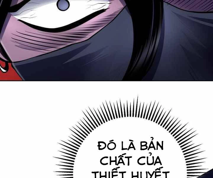 Đao Hoàng Tứ Thiếu Gia Chapter 25 - 141