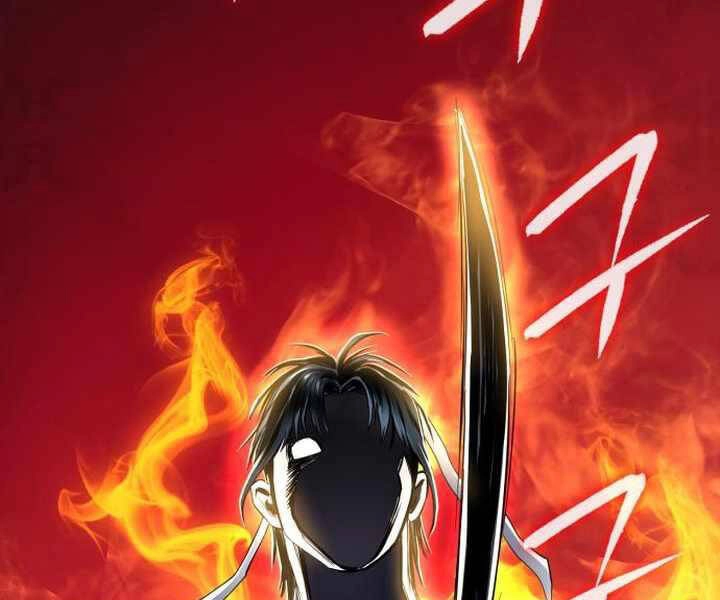 Đao Hoàng Tứ Thiếu Gia Chapter 25 - 145