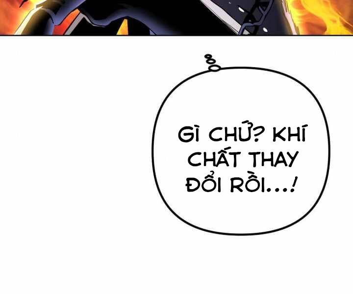 Đao Hoàng Tứ Thiếu Gia Chapter 25 - 147