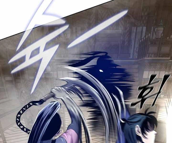 Đao Hoàng Tứ Thiếu Gia Chapter 25 - 150