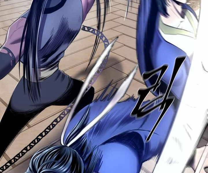 Đao Hoàng Tứ Thiếu Gia Chapter 25 - 151