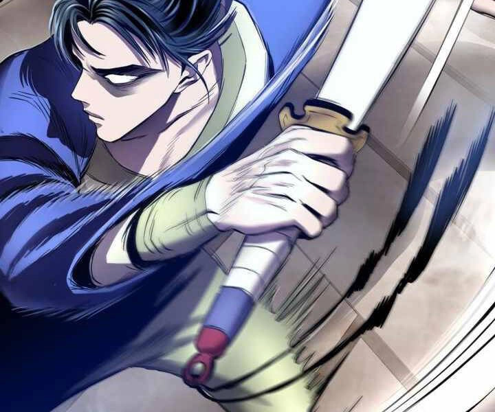 Đao Hoàng Tứ Thiếu Gia Chapter 25 - 152