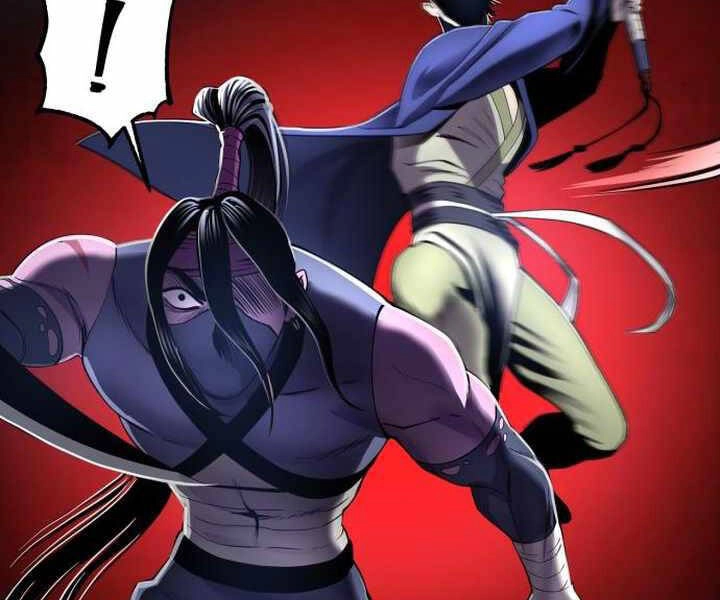 Đao Hoàng Tứ Thiếu Gia Chapter 25 - 154