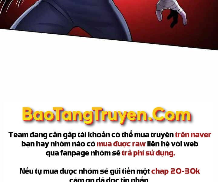 Đao Hoàng Tứ Thiếu Gia Chapter 25 - 155