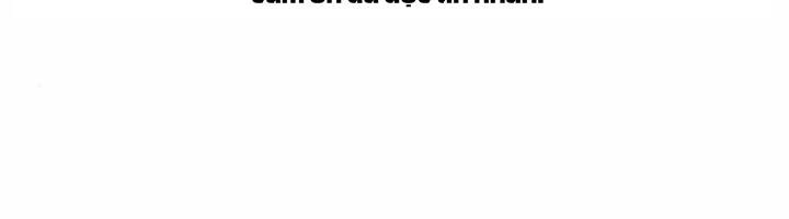 Đao Hoàng Tứ Thiếu Gia Chapter 25 - 156