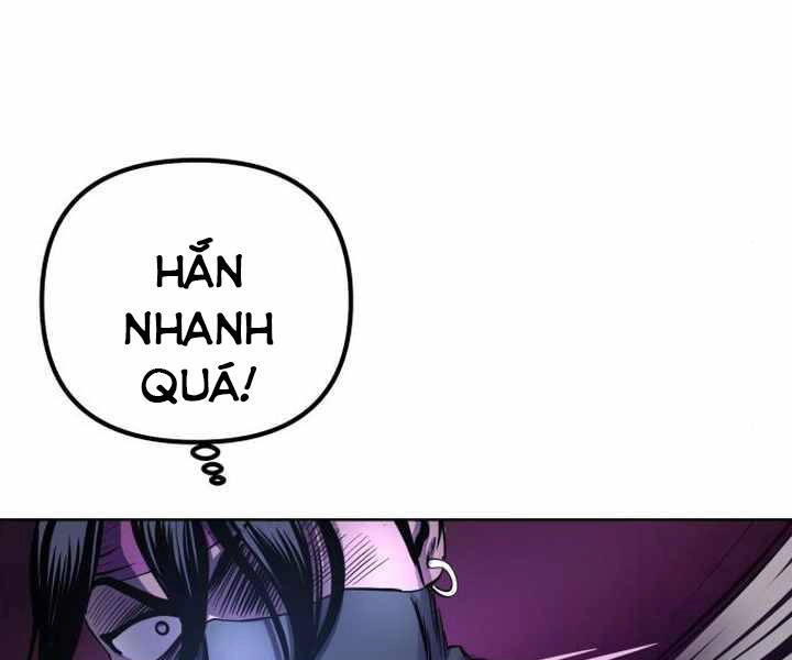 Đao Hoàng Tứ Thiếu Gia Chapter 25 - 157