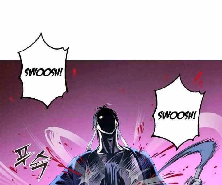 Đao Hoàng Tứ Thiếu Gia Chapter 25 - 159