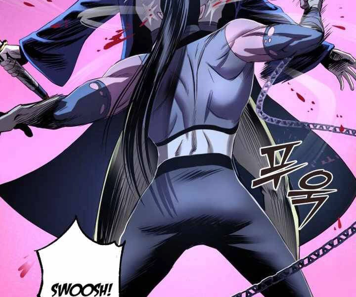 Đao Hoàng Tứ Thiếu Gia Chapter 25 - 160