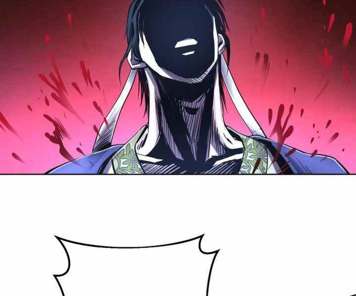 Đao Hoàng Tứ Thiếu Gia Chapter 25 - 162