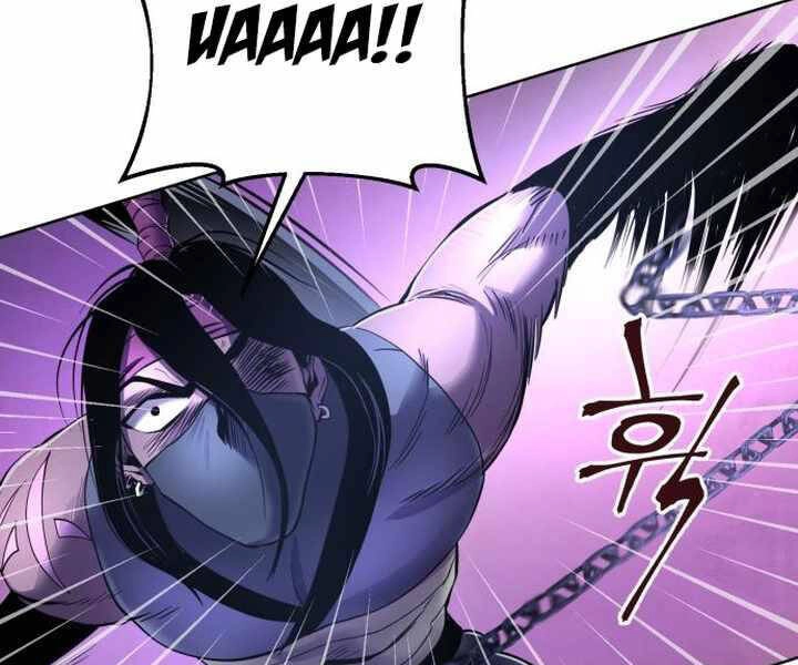 Đao Hoàng Tứ Thiếu Gia Chapter 25 - 163