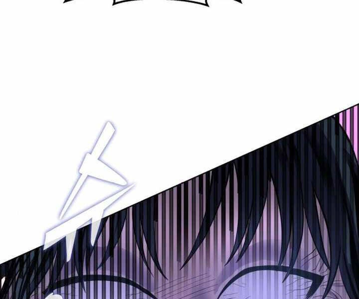 Đao Hoàng Tứ Thiếu Gia Chapter 25 - 165