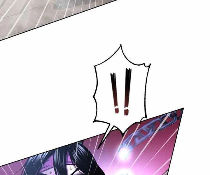 Đao Hoàng Tứ Thiếu Gia Chapter 25 - 169