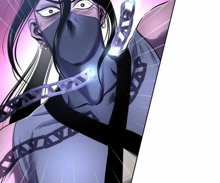 Đao Hoàng Tứ Thiếu Gia Chapter 25 - 170