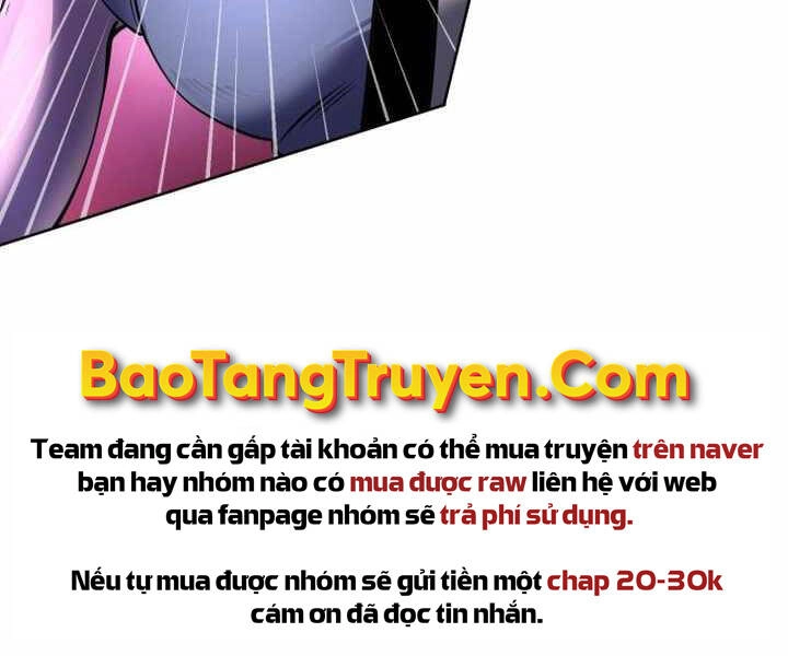 Đao Hoàng Tứ Thiếu Gia Chapter 25 - 171