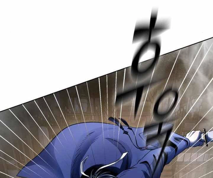 Đao Hoàng Tứ Thiếu Gia Chapter 25 - 172