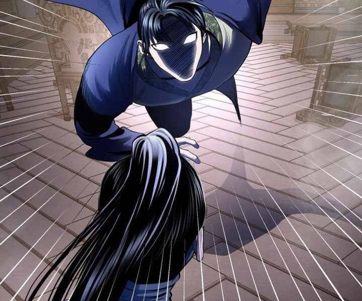 Đao Hoàng Tứ Thiếu Gia Chapter 25 - 173