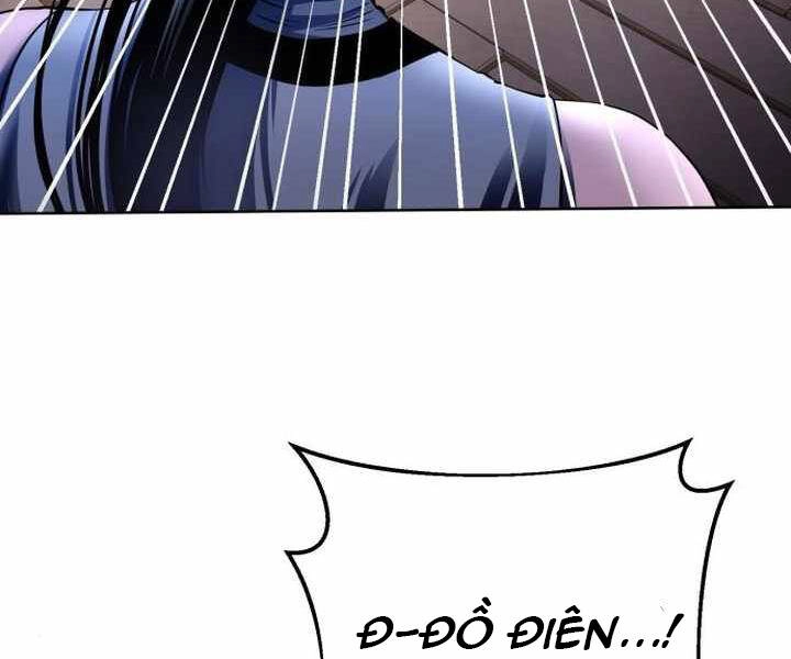 Đao Hoàng Tứ Thiếu Gia Chapter 25 - 174