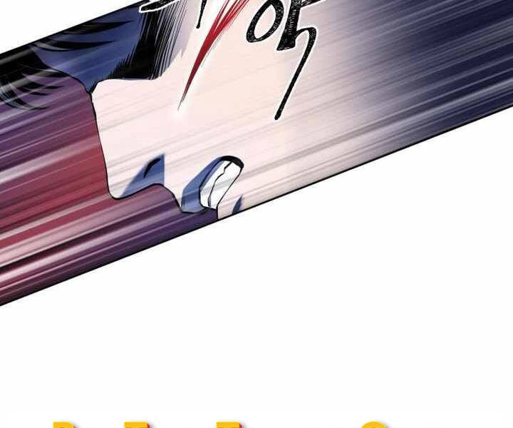 Đao Hoàng Tứ Thiếu Gia Chapter 25 - 177