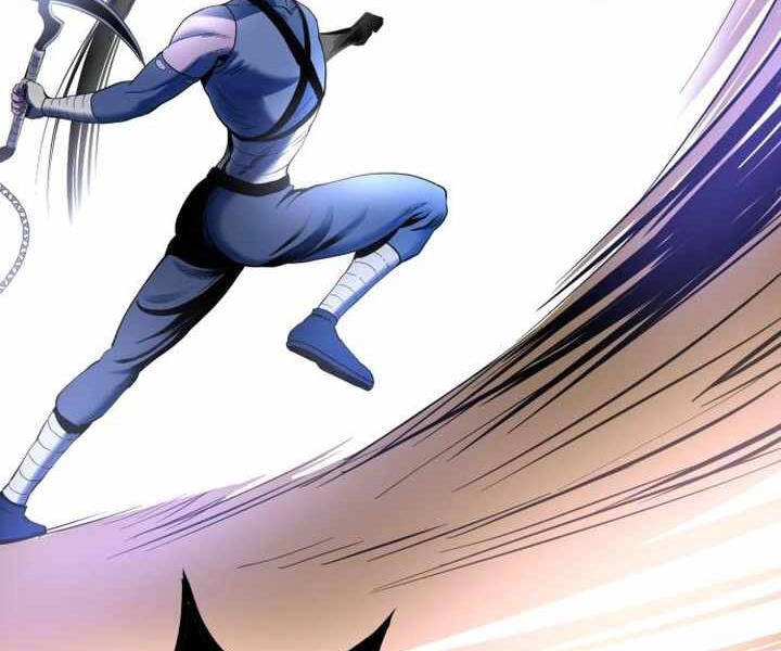 Đao Hoàng Tứ Thiếu Gia Chapter 25 - 180