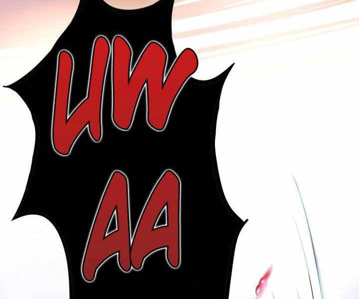 Đao Hoàng Tứ Thiếu Gia Chapter 25 - 181