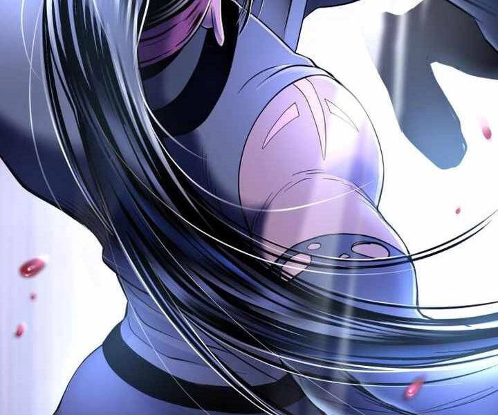 Đao Hoàng Tứ Thiếu Gia Chapter 25 - 185