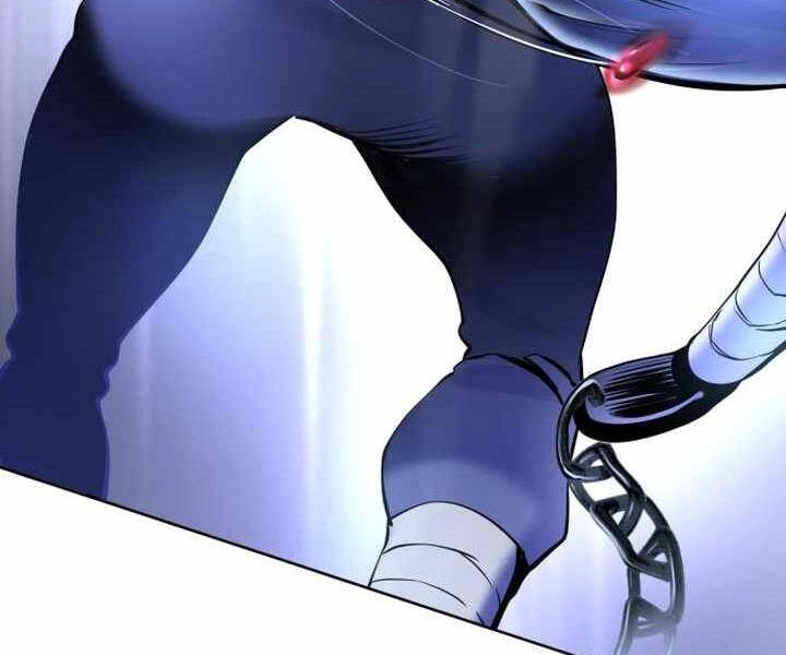 Đao Hoàng Tứ Thiếu Gia Chapter 25 - 186