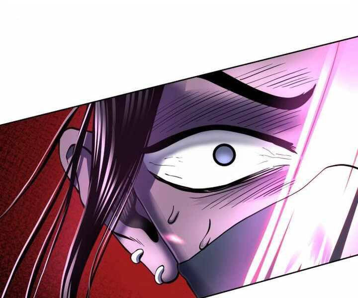 Đao Hoàng Tứ Thiếu Gia Chapter 25 - 189