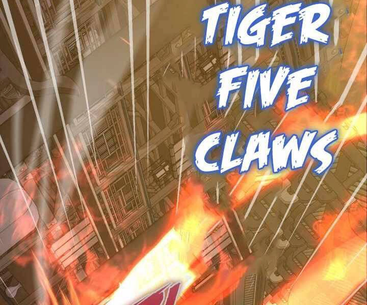 Đao Hoàng Tứ Thiếu Gia Chapter 25 - 191