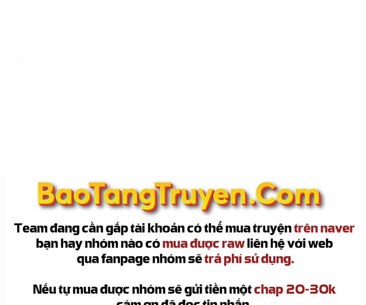 Đao Hoàng Tứ Thiếu Gia Chapter 25 - 195