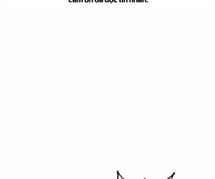 Đao Hoàng Tứ Thiếu Gia Chapter 25 - 196