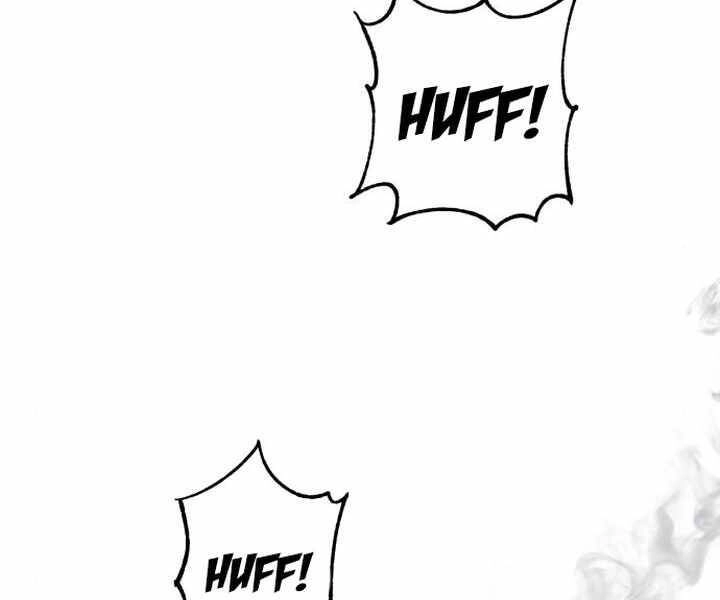 Đao Hoàng Tứ Thiếu Gia Chapter 25 - 197