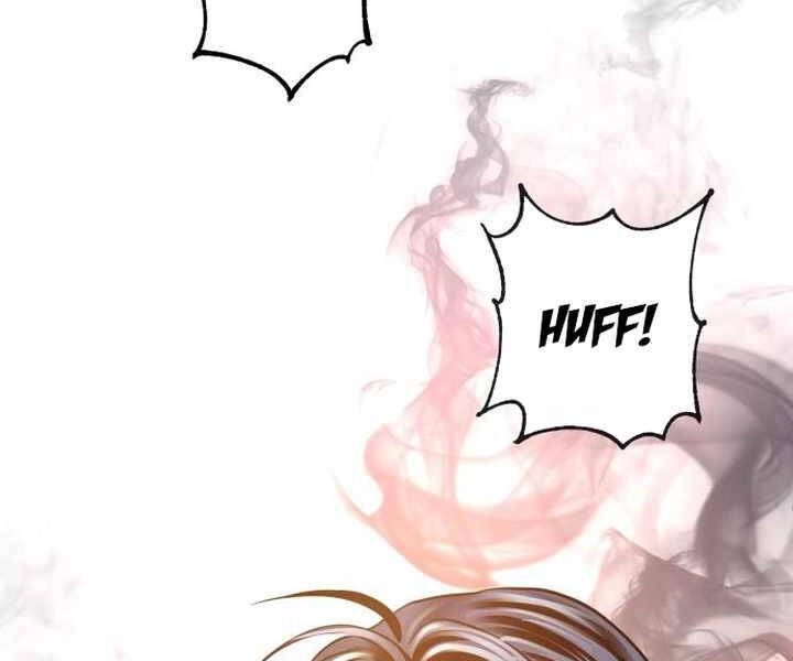 Đao Hoàng Tứ Thiếu Gia Chapter 25 - 198