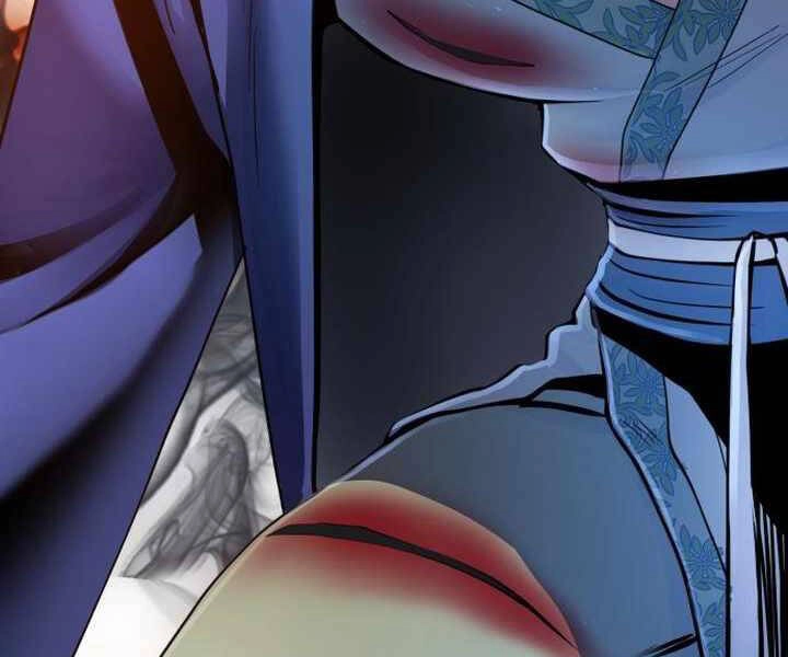 Đao Hoàng Tứ Thiếu Gia Chapter 25 - 200