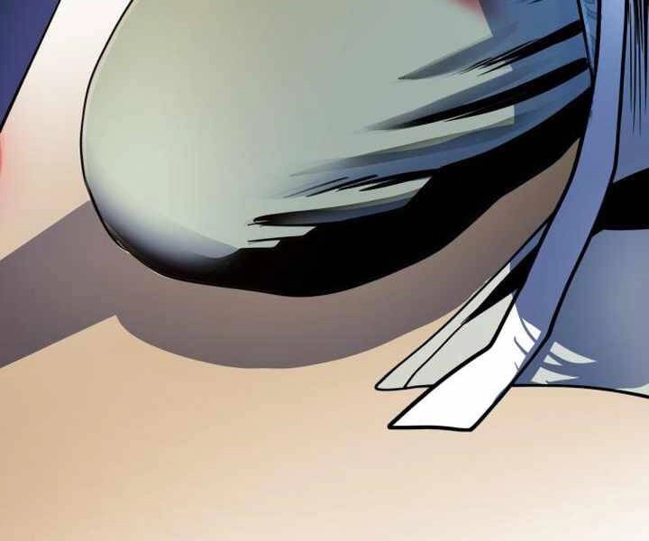 Đao Hoàng Tứ Thiếu Gia Chapter 25 - 201