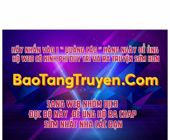 Đao Hoàng Tứ Thiếu Gia Chapter 25 - 203