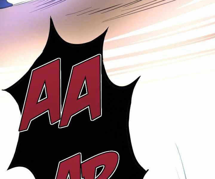 Đao Hoàng Tứ Thiếu Gia Chapter 26 - 3