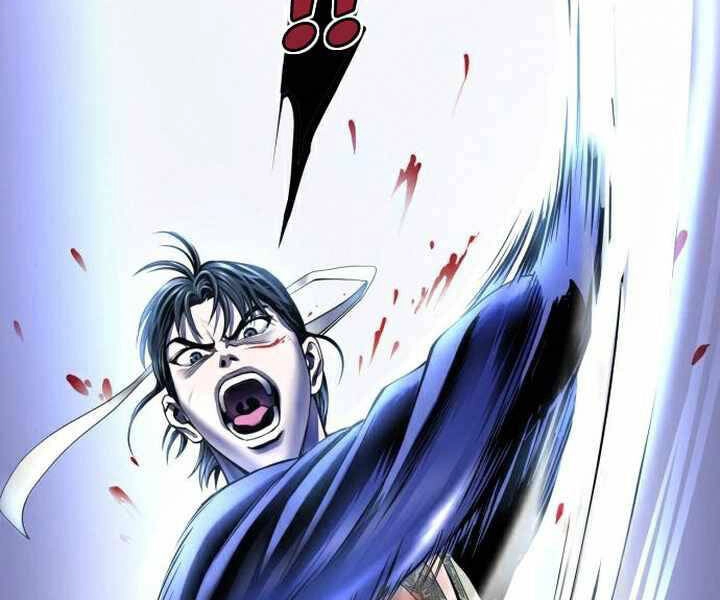 Đao Hoàng Tứ Thiếu Gia Chapter 26 - 5