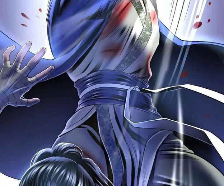 Đao Hoàng Tứ Thiếu Gia Chapter 26 - 6