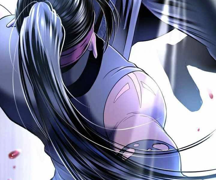 Đao Hoàng Tứ Thiếu Gia Chapter 26 - 7