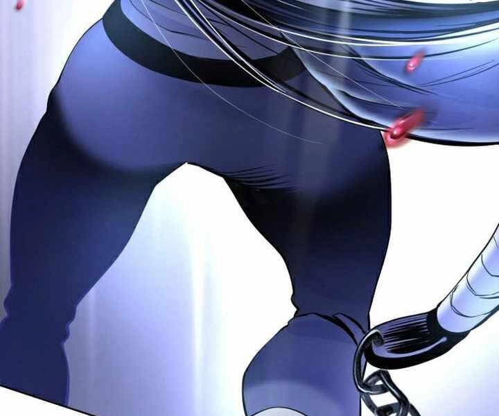 Đao Hoàng Tứ Thiếu Gia Chapter 26 - 8