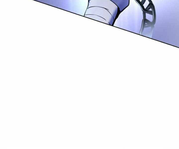 Đao Hoàng Tứ Thiếu Gia Chapter 26 - 9