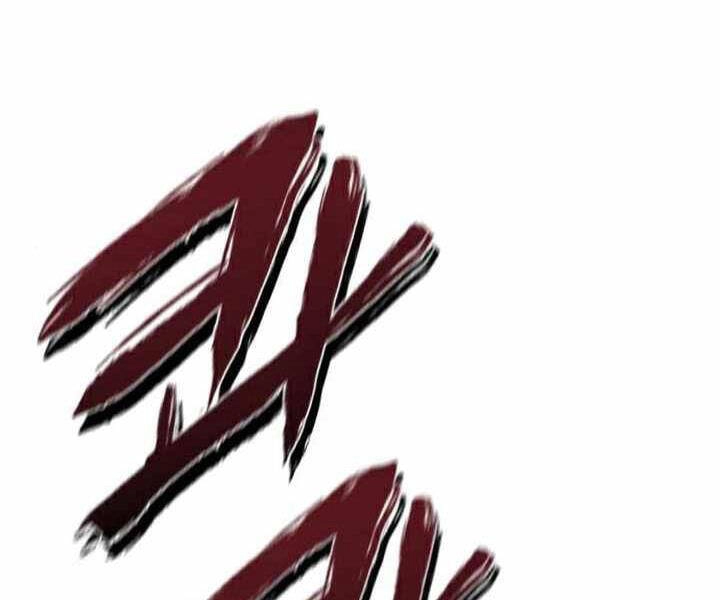 Đao Hoàng Tứ Thiếu Gia Chapter 26 - 11