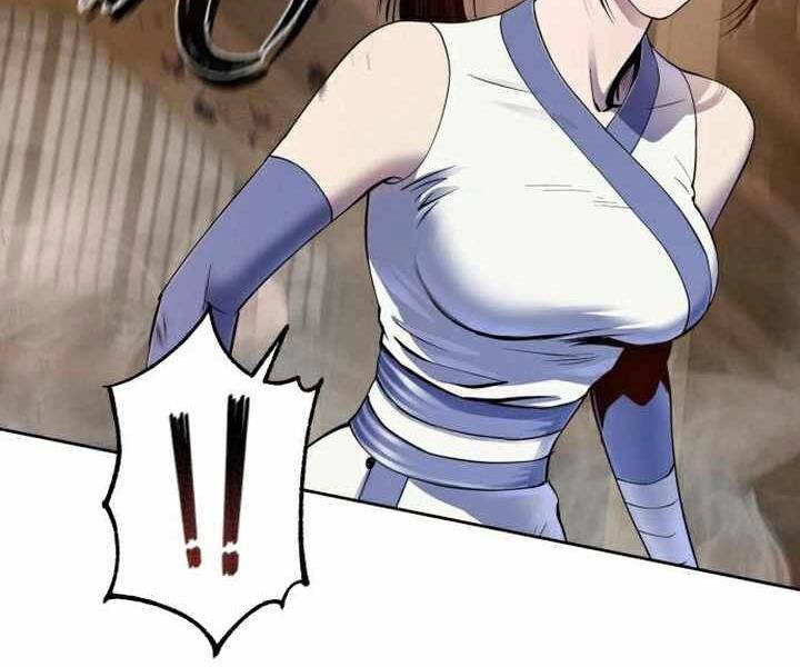 Đao Hoàng Tứ Thiếu Gia Chapter 26 - 13