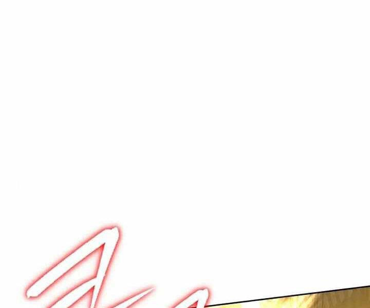 Đao Hoàng Tứ Thiếu Gia Chapter 26 - 14