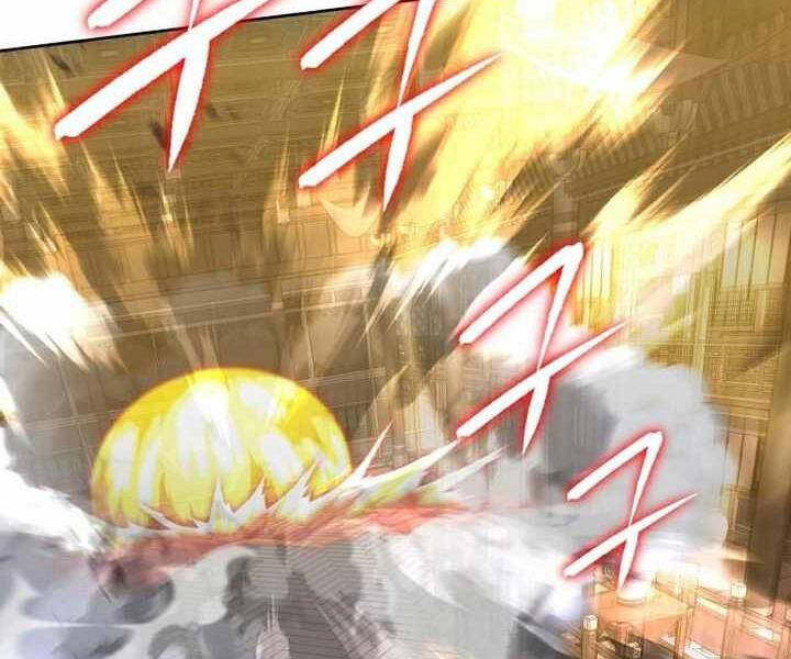 Đao Hoàng Tứ Thiếu Gia Chapter 26 - 15