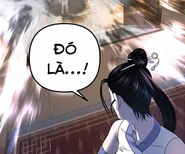 Đao Hoàng Tứ Thiếu Gia Chapter 26 - 16