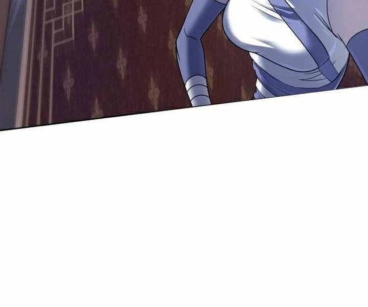 Đao Hoàng Tứ Thiếu Gia Chapter 26 - 17