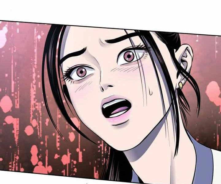 Đao Hoàng Tứ Thiếu Gia Chapter 26 - 19