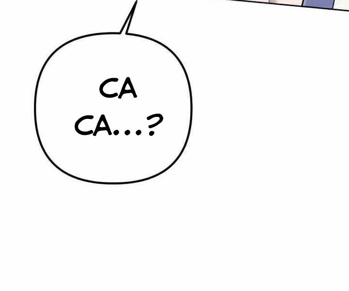 Đao Hoàng Tứ Thiếu Gia Chapter 26 - 20