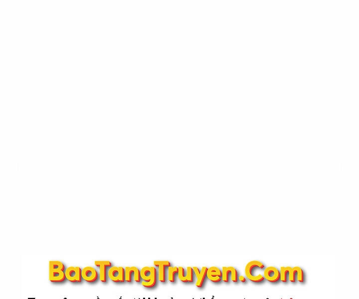 Đao Hoàng Tứ Thiếu Gia Chapter 26 - 21